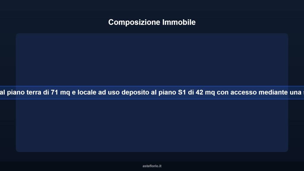 immagine annuncio 5 di 10