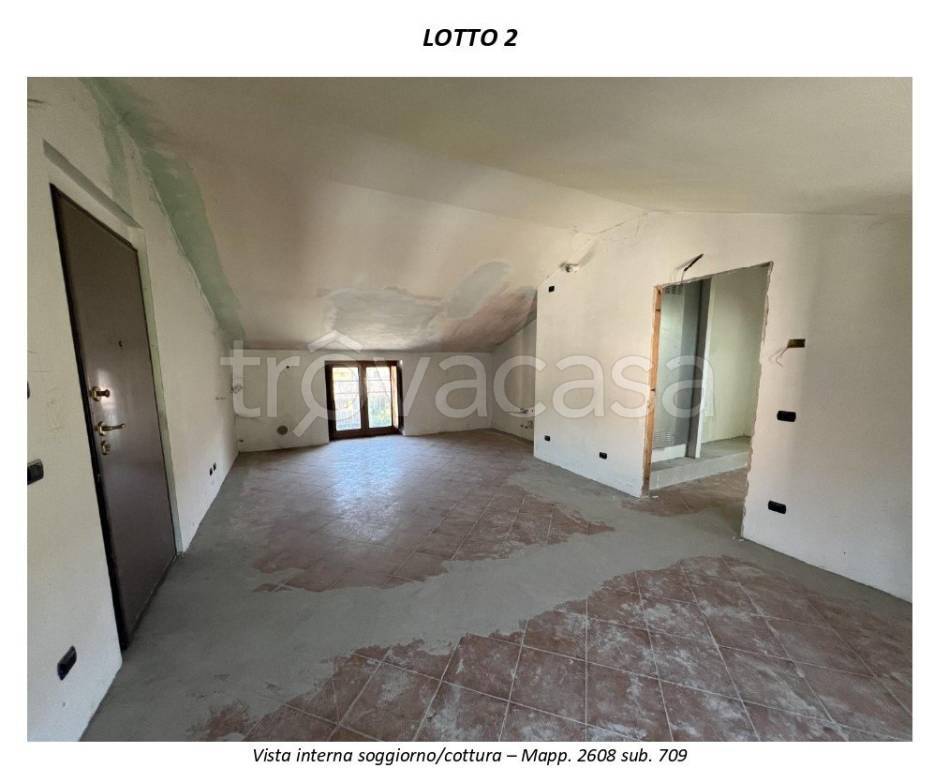 immagine annuncio 3 di 14