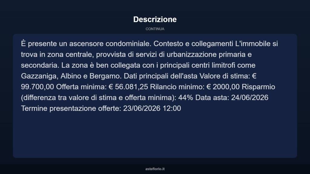 immagine annuncio 12 di 15