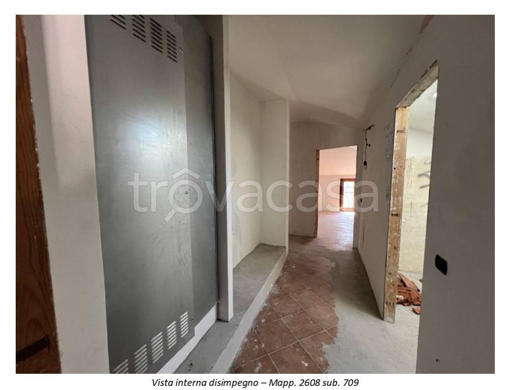 immagine annuncio 7 di 14