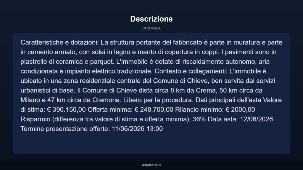 immagine annuncio 5 di 15