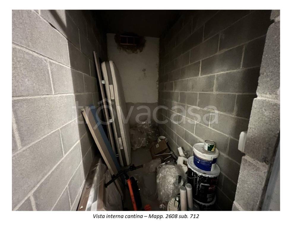 immagine annuncio 10 di 14