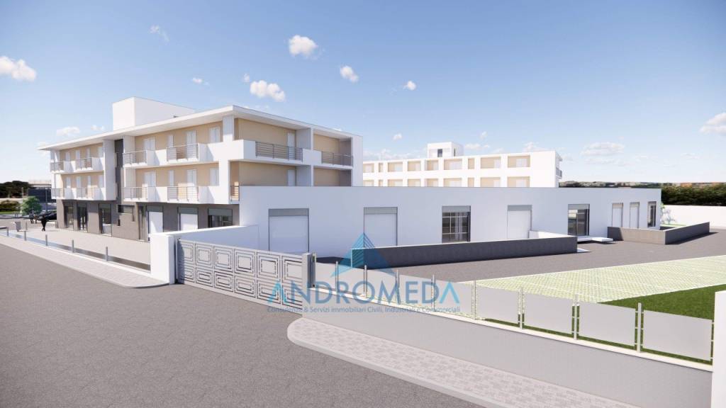 immagine annuncio 2 di 15