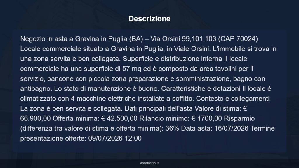 immagine annuncio 5 di 10