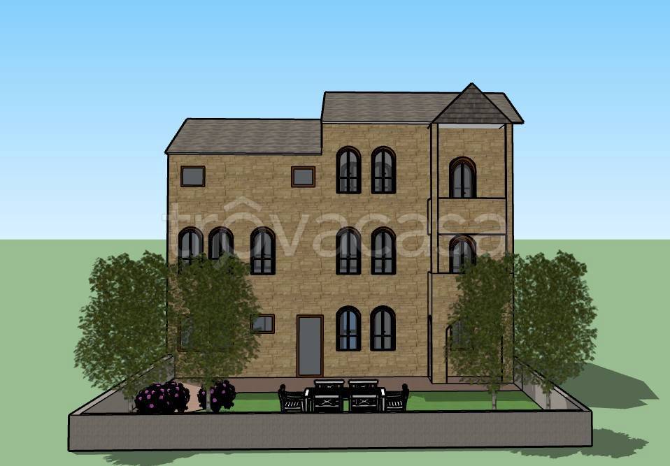 immagine annuncio 1 di 6