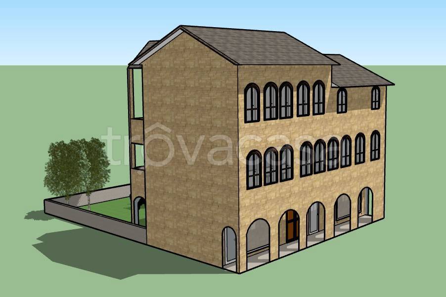 immagine annuncio 2 di 6