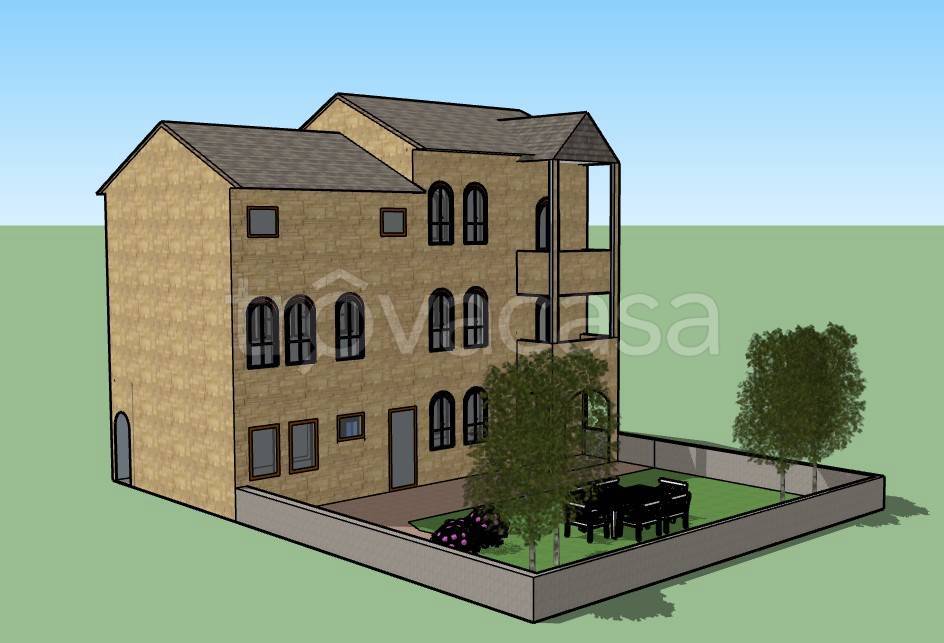 immagine annuncio 4 di 6