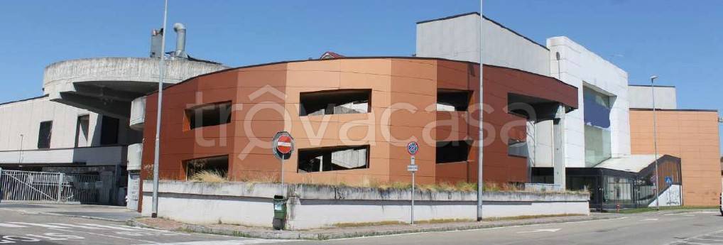 immagine annuncio 1 di 9