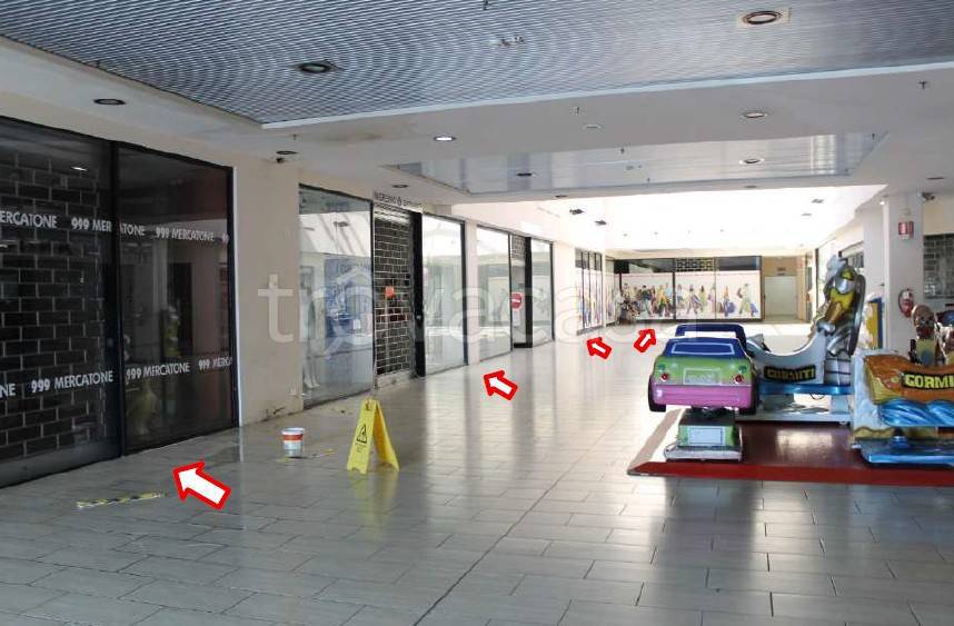 immagine annuncio 3 di 9