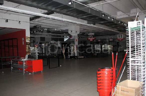 immagine annuncio 4 di 9