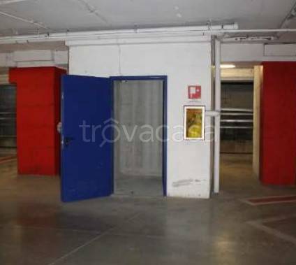 immagine annuncio 7 di 9