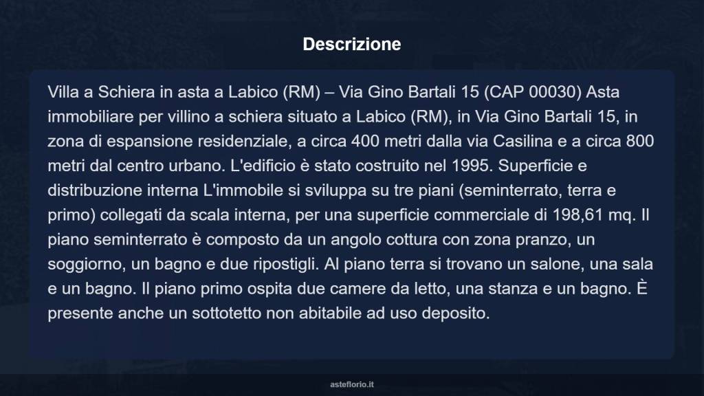 immagine annuncio 8 di 15