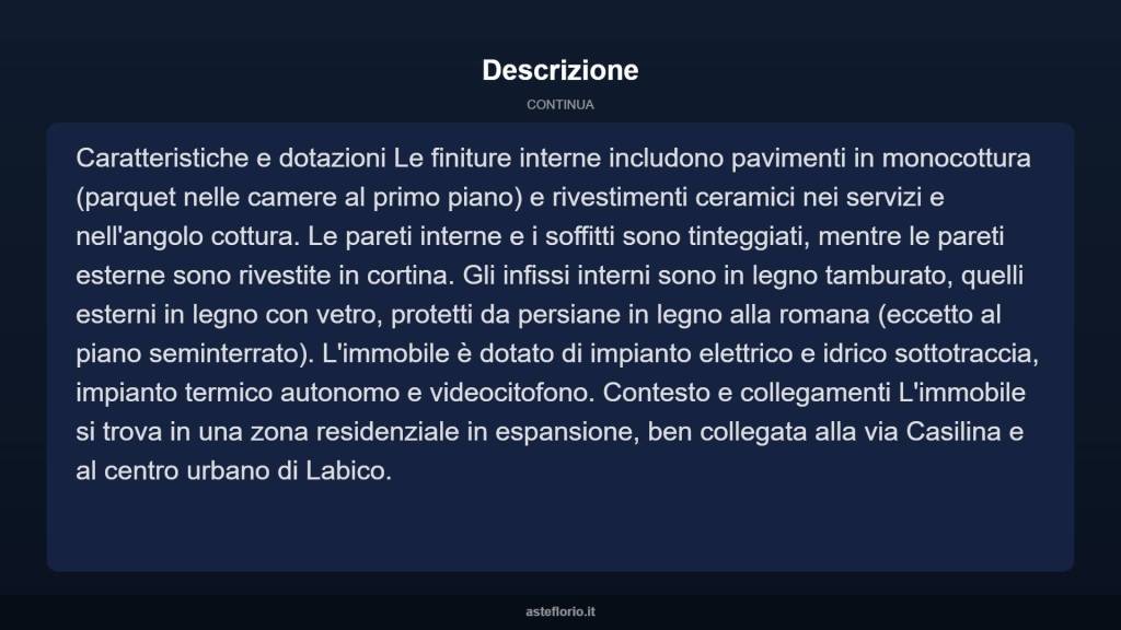 immagine annuncio 14 di 15