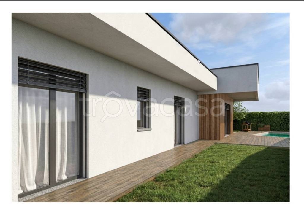 immagine annuncio 6 di 7