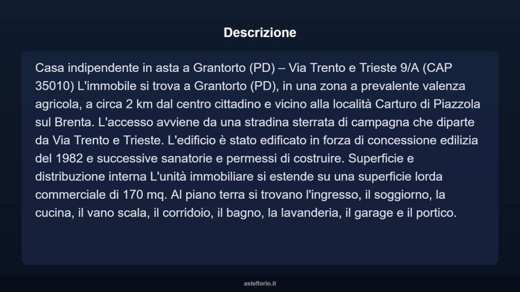 immagine annuncio 2 di 15