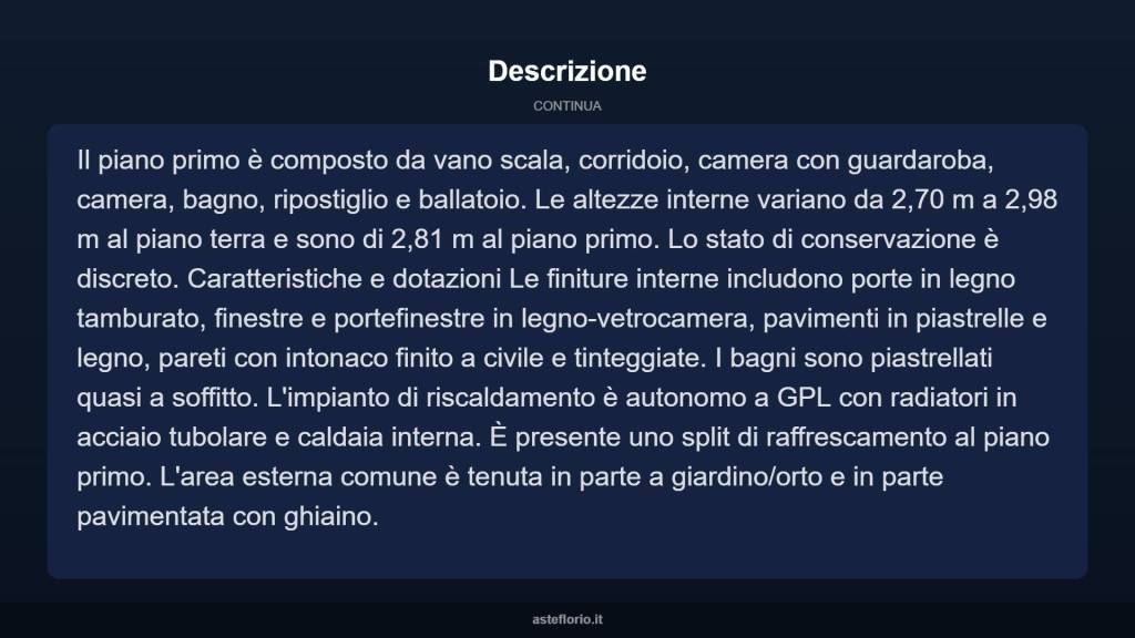 immagine annuncio 3 di 15