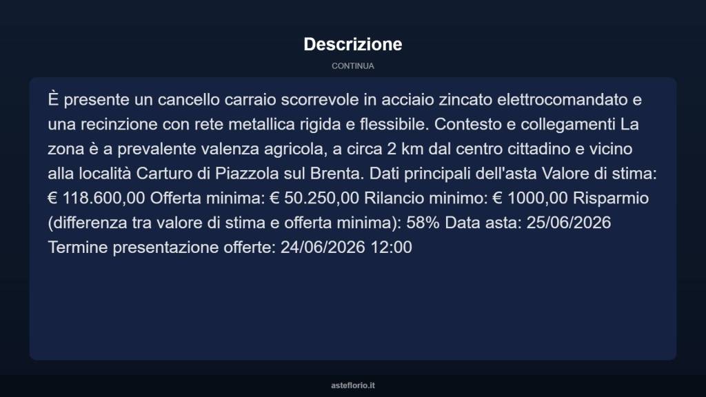 immagine annuncio 11 di 15