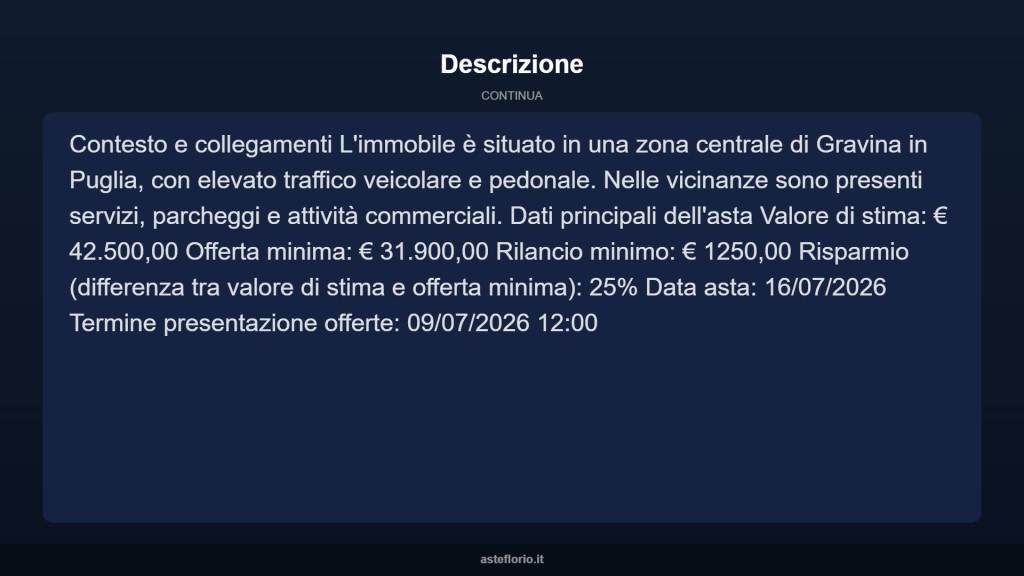 immagine annuncio 5 di 10