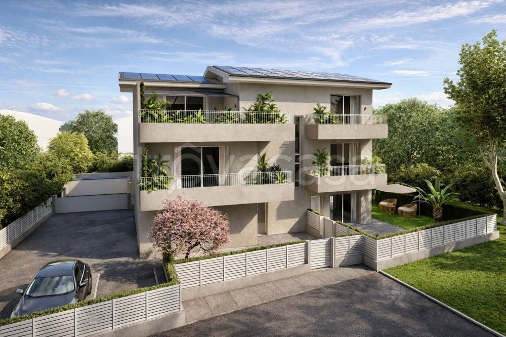 immagine annuncio 2 di 7