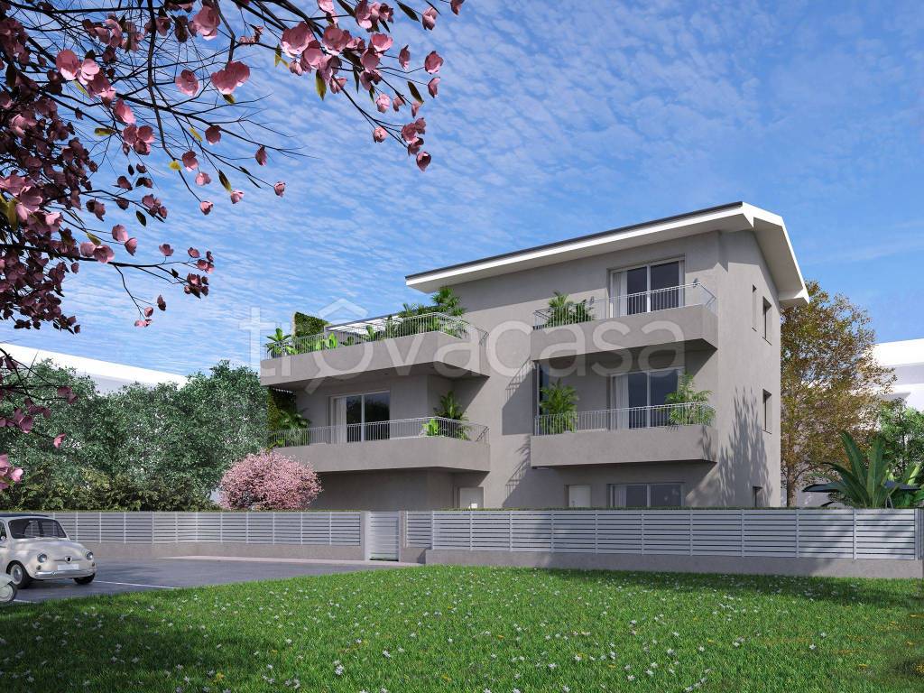 immagine annuncio 6 di 7