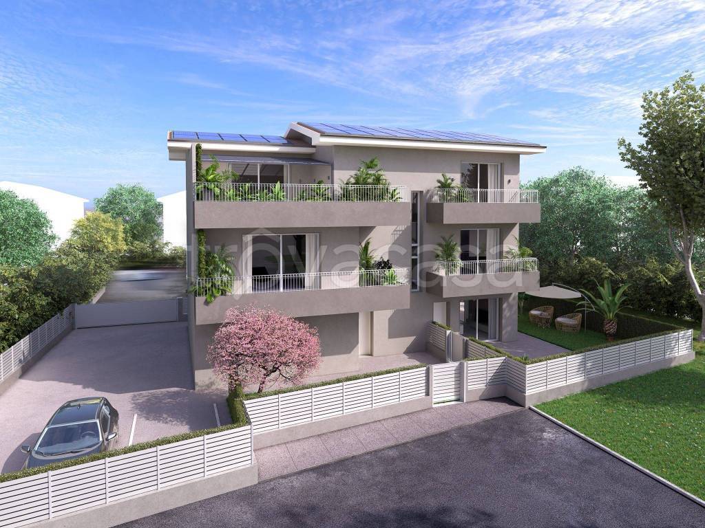 immagine annuncio 5 di 7