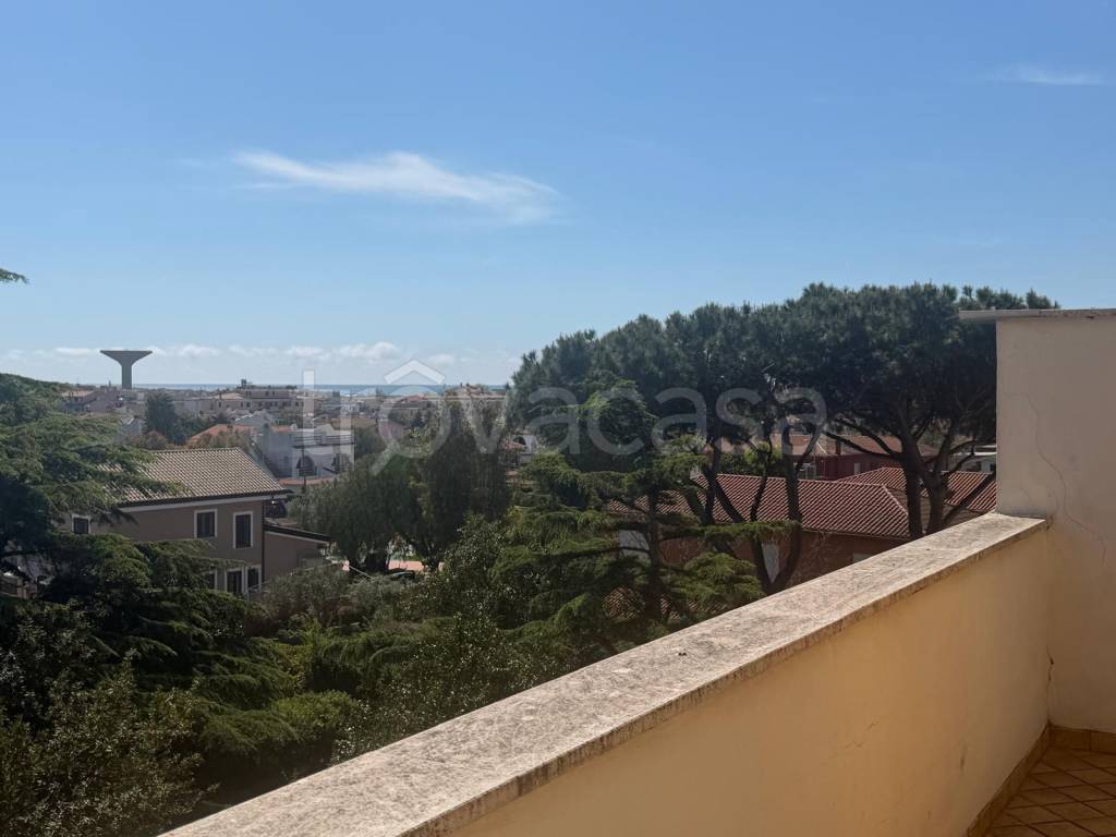 immagine annuncio 2 di 8