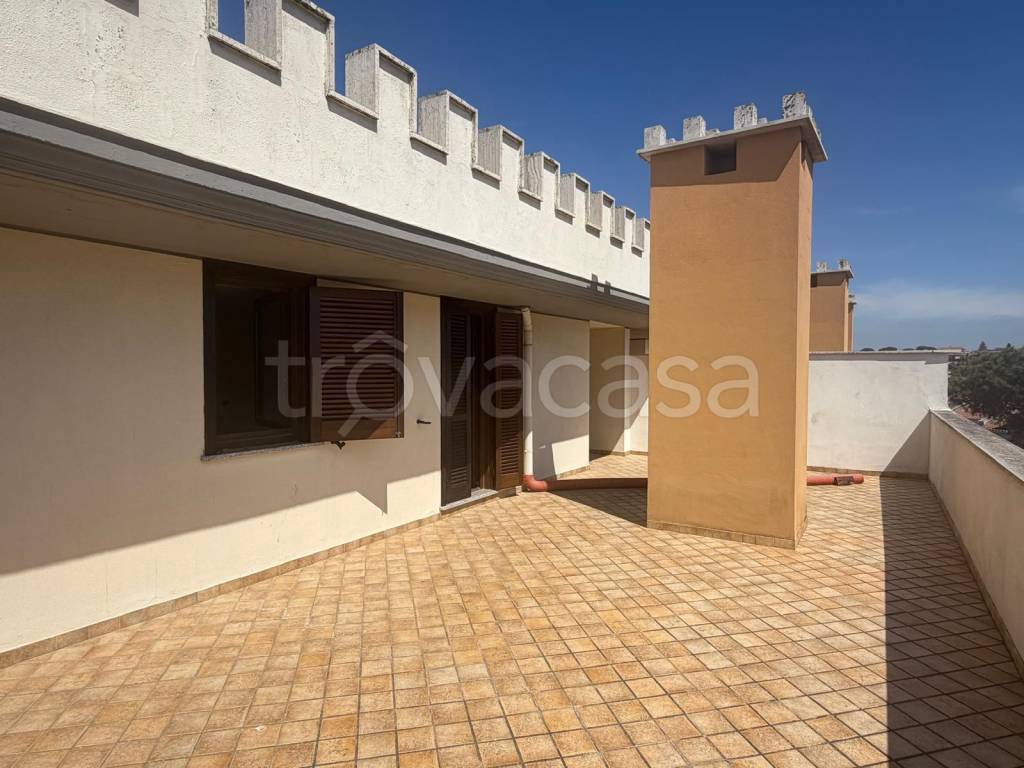 immagine annuncio 3 di 8