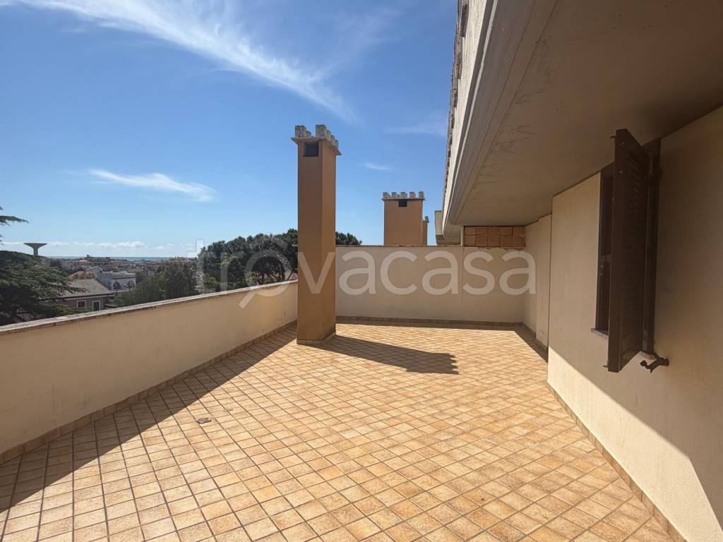 immagine annuncio 4 di 8