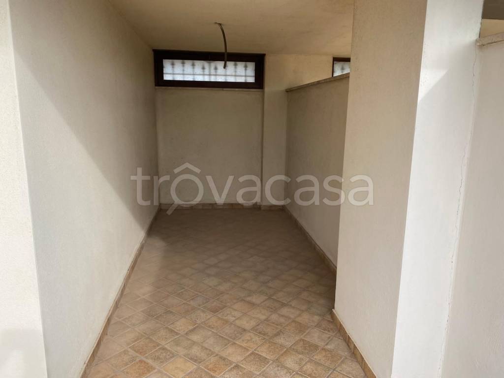 immagine annuncio 5 di 8