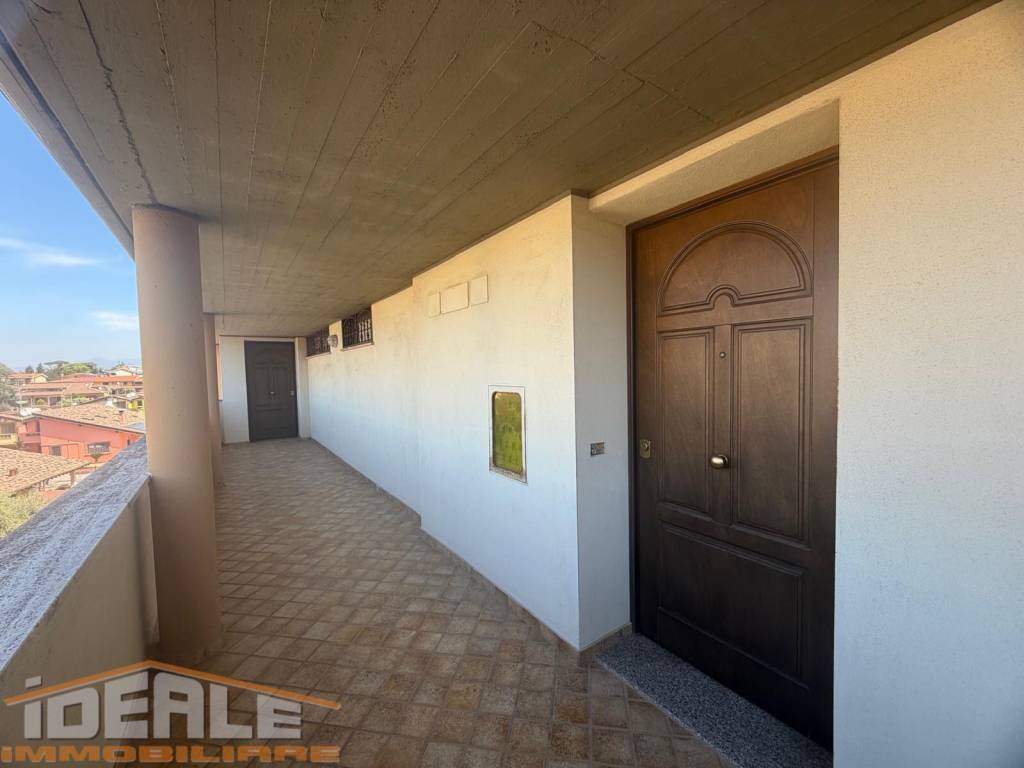 immagine annuncio 6 di 8