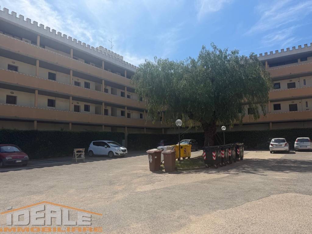 immagine annuncio 7 di 8