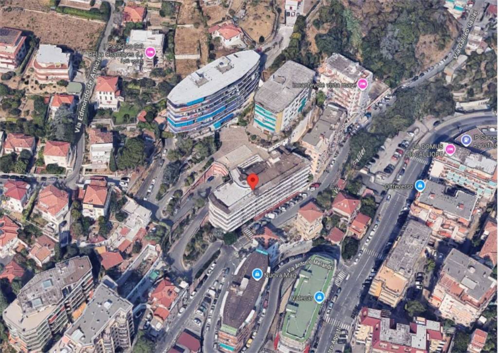 immagine annuncio 2 di 11