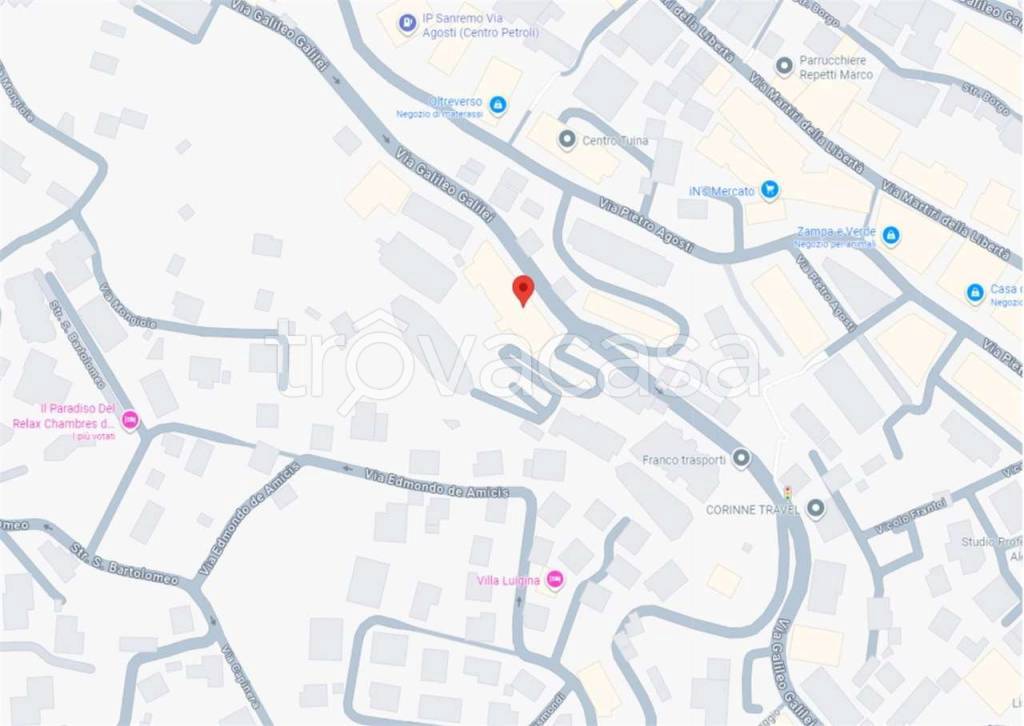 immagine annuncio 4 di 11