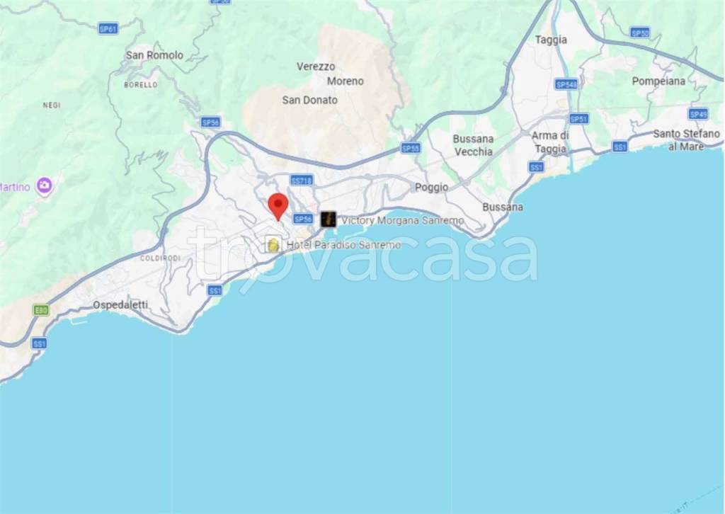 immagine annuncio 5 di 11