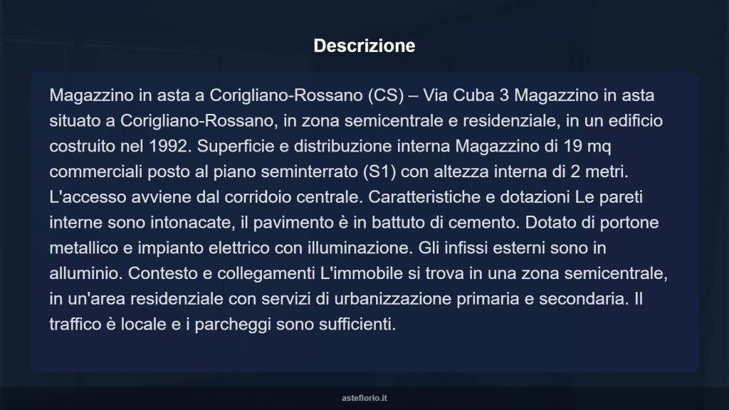 immagine annuncio 7 di 10