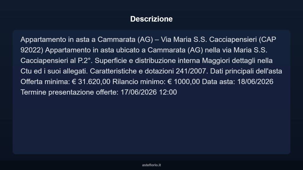 immagine annuncio 2 di 12