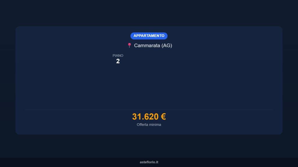 immagine annuncio 9 di 12