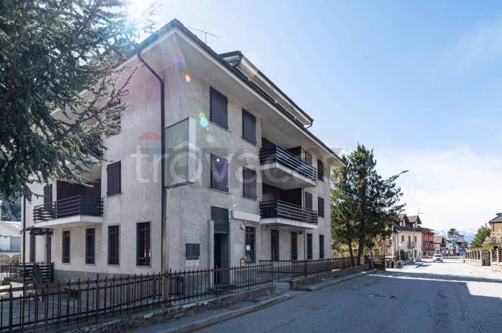 immagine annuncio 5 di 8