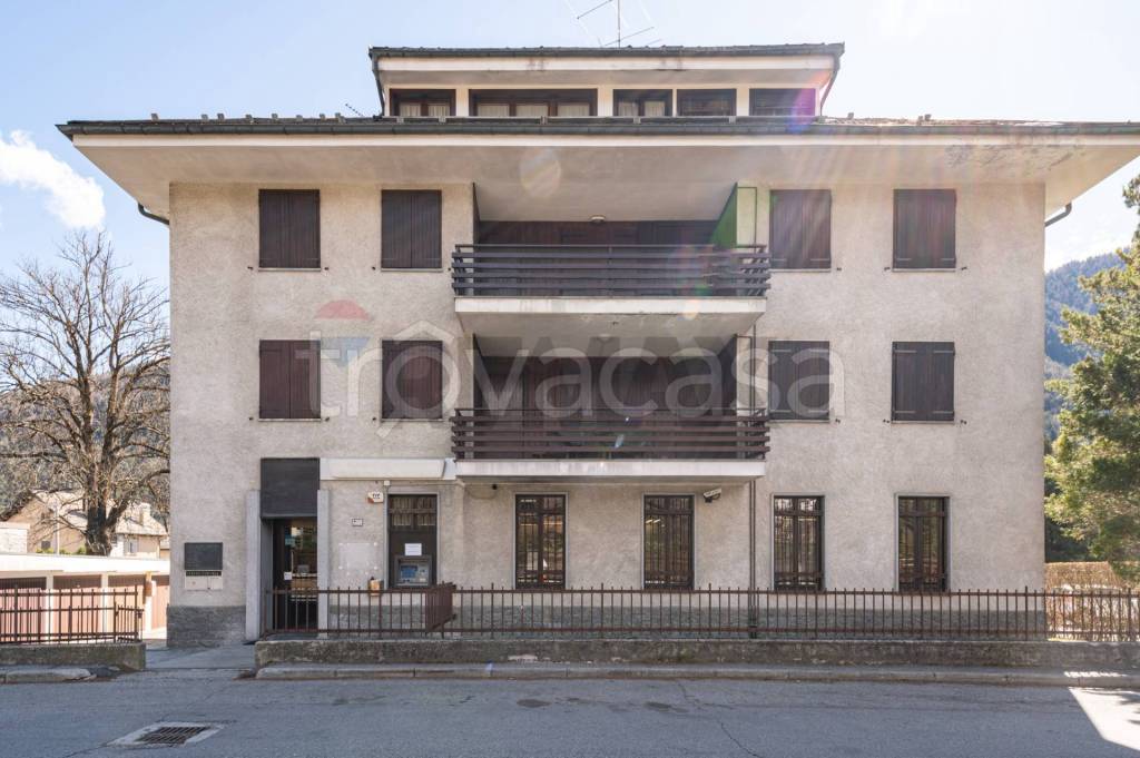 immagine annuncio 6 di 8