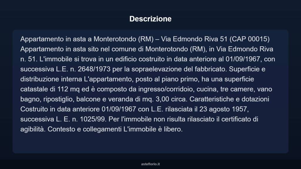 immagine annuncio 2 di 15