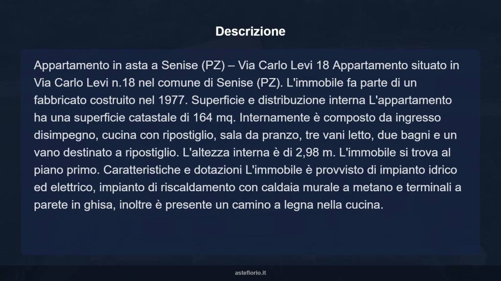 immagine annuncio 12 di 15