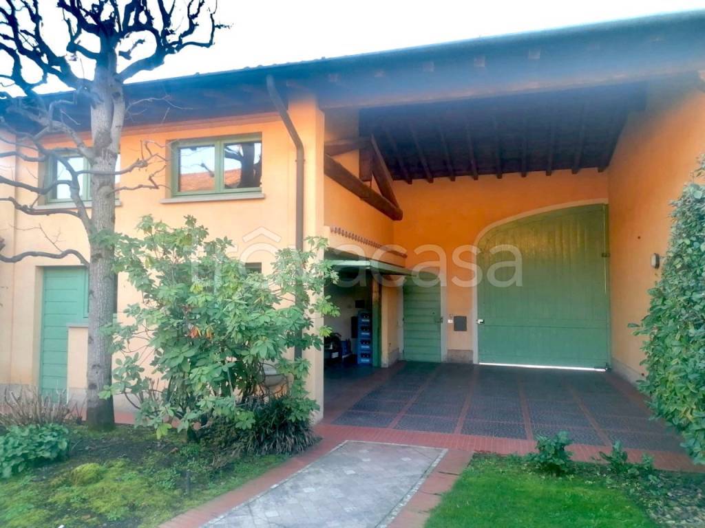 immagine annuncio 4 di 15