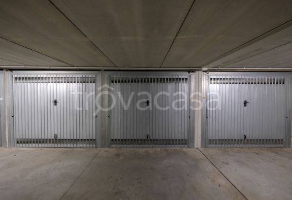 immagine annuncio 8 di 12