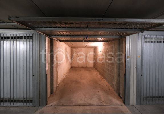 immagine annuncio 9 di 12