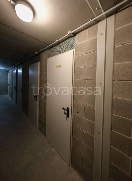 immagine annuncio 10 di 12