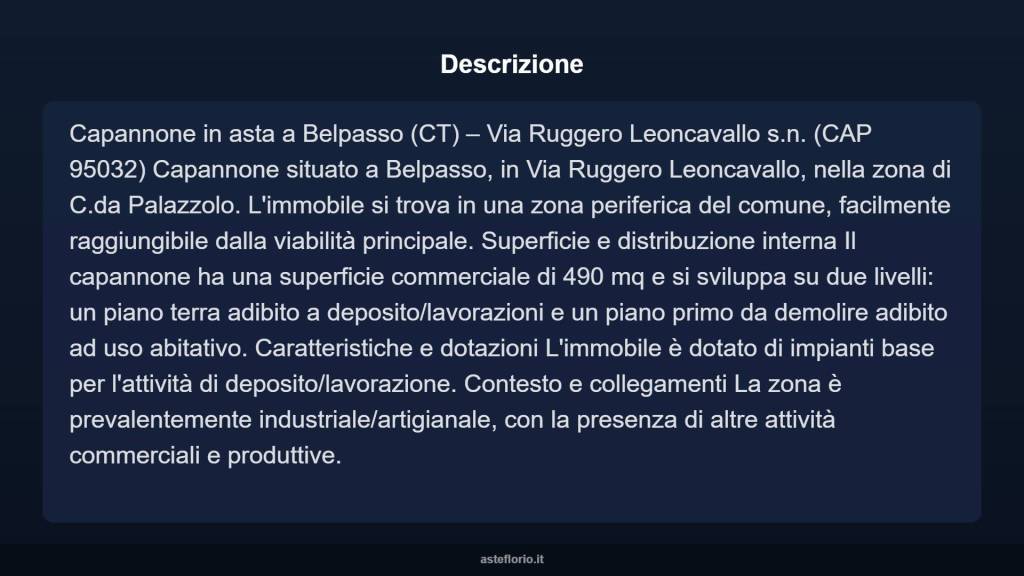 immagine annuncio 3 di 10