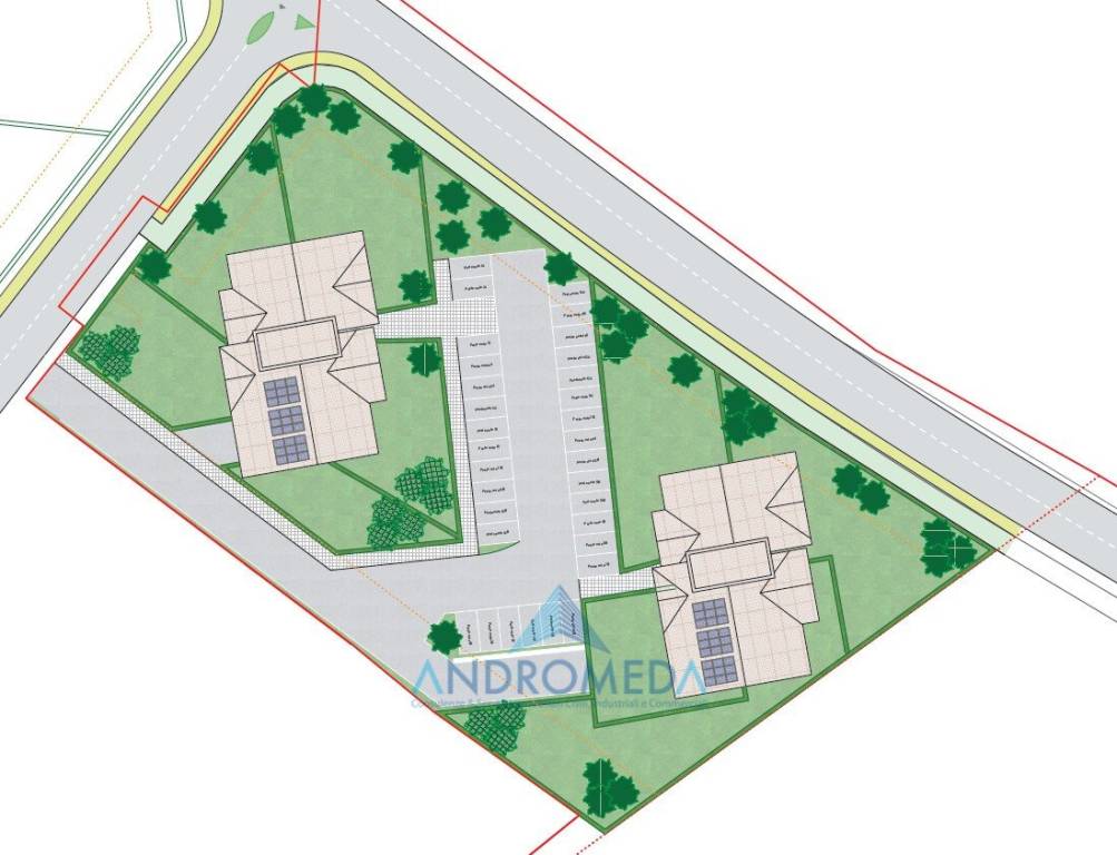 immagine annuncio 1 di 11