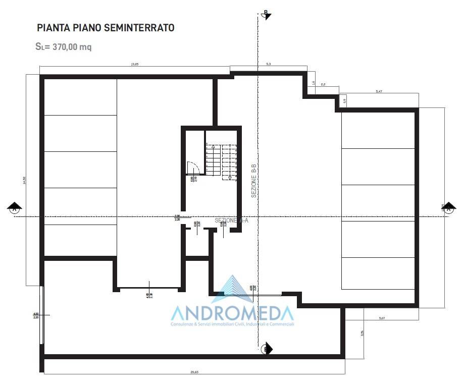 immagine annuncio 2 di 11