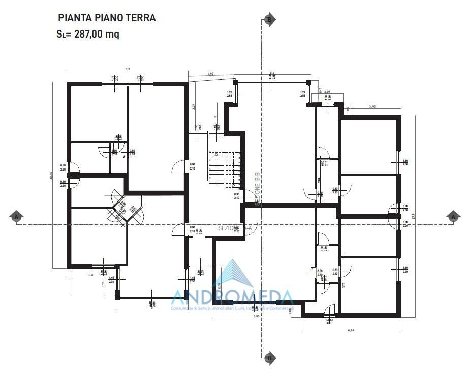 immagine annuncio 3 di 11