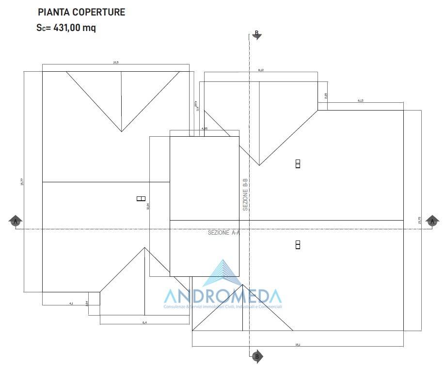 immagine annuncio 4 di 11